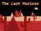Permainan The Last Horizon secara online