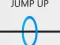 Permainan Jump Up secara online