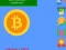 Permainan Bitcoin Clicker Game secara online