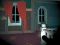 Permainan Fear Response Haunted Mansion secara online