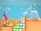 Permainan Kick and Ride secara online