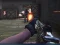 Permainan Arena Shooter: Counter Shooter secara online