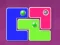 Permainan Pin Shapes secara online
