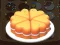 Permainan Cake Match Puzzle secara online