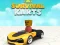 Permainan Survival Karts secara online