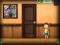 Permainan Amgel Kids Room Escape 256 secara online