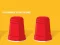 Permainan Three Cups secara online