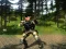 Permainan Ghost Horror Sniper secara online