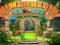Permainan Marble Shooter secara online