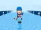 Permainan Idle Hockey Challenge 3D secara online