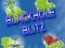 Permainan Blackhole Blitz secara online