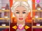 Permainan Ancient Dragons Princess secara online