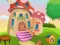 Permainan Playful Bat Escape secara online
