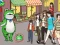 Permainan Relax Mini Games Collection secara online