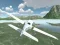 Permainan Flight Simulator World secara online