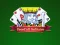 Permainan FreeCell Solitaire secara online