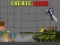 Permainan Pixel Sandbox secara online