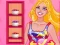 Permainan Blondie Reload secara online