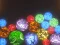 Permainan 3D Balls: Merge secara online