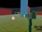 Permainan Slime Slayer secara online