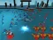 Permainan Battle Simulator - Sandbox secara online