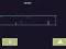 Permainan Tricky Castle secara online