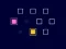 Permainan Blocks And Lines Puzzle secara online