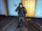 Permainan Back to Granny's House secara online