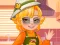Permainan Roxie's Kitchen Thanksgiving Cupcake secara online