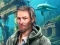 Permainan City of Tides secara online