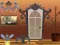 Permainan Smolloween Escape secara online