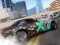 Permainan Nitro Burnout secara online