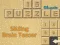 Permainan 15 Puzzle Classic secara online