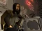 Permainan Stalker Left To Survive: Heart Of Chornobyl secara online
