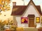 Permainan A Man Thanksgiving Escape secara online