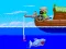 Permainan Dock Fishing secara online
