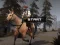 Permainan West Wild Hunter secara online
