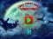 Permainan Ping Pong Ball Christmas secara online