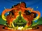 Permainan Tank Battle secara online