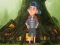 Permainan Boys Escaped Occult Jungle secara online