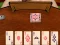 Permainan Boo! Are you Scared? The Chests secara online