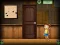 Permainan Amgel Kids Room Escape 257 secara online