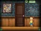 Permainan Amgel Kids Room Escape 258 secara online