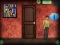 Permainan Amgel Easy Room Escape 237 secara online
