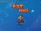Permainan Hoop Kings secara online