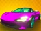 Permainan GT Cars City Racing secara online