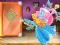Permainan Game of 15 secara online