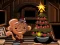 Permainan Monkey Go Happy Stage 900 secara online