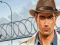 Permainan Code of Silence secara online