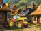 Permainan Field of Keys secara online